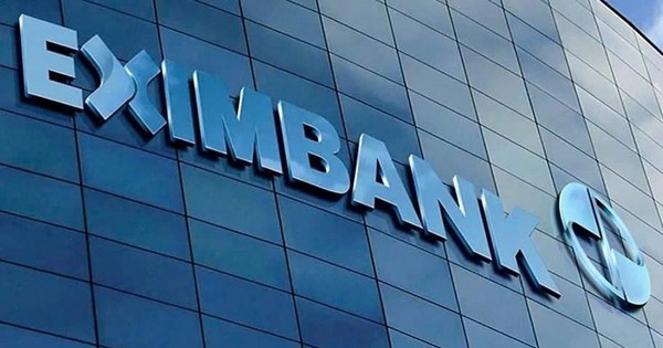 Lãnh đạo Eximbank xin từ nhiệm