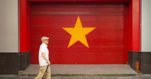 Báo Trung Quốc khen gì về kinh tế Việt Nam?