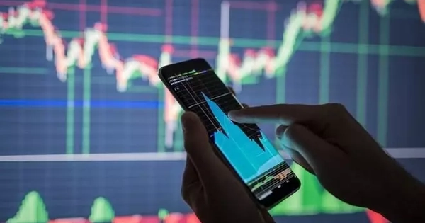 Loạt cá nhân giao dịch 'chui', thao túng cổ phiếu bị xử lý