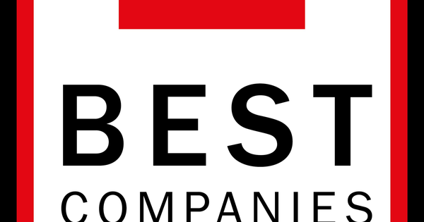 Ngoài Vingroup, những DN Việt nào lọt Top 500 Châu Á 2026: Bất ngờ xuất hiện một ông bầu nổi tiếng