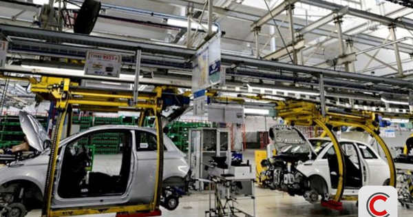 50 tỷ USD - Cái giá phải trả cho bong bóng xe điện: Hàng nghìn lao động bị sa thải, nhiều dự án đứt gánh giữa đường