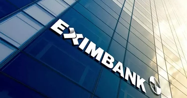 Nhiều lãnh đạo Eximbank có đơn từ nhiệm