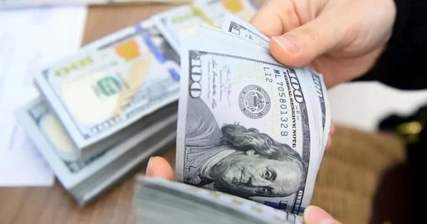 Kiều hối về mạnh những ngày cận Tết