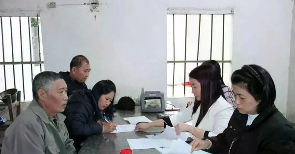 GPMB Đại lộ Thăng Long, đoạn từ QL 21 đến cao tốc Hà Nội - Hòa Bình đạt hơn 91%