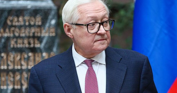 BRICS tìm cách thoát lệ thuộc hệ thống do Mỹ kiểm soát