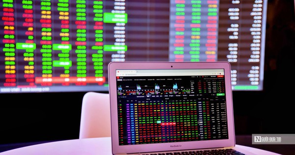 Lịch nghỉ thanh toán giao dịch trên HNX, HSX,.. nhân dịp Tết Âm lịch năm 2026