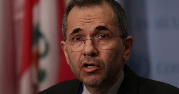 Iran sẵn sàng nhượng bộ để đạt thỏa thuận hạt nhân với Mỹ