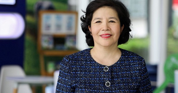 Nữ tướng tuổi Tỵ U80 năm 2025 vẫn điều hành đế chế sữa lớn nhất Việt Nam lên đỉnh lịch sử doanh thu