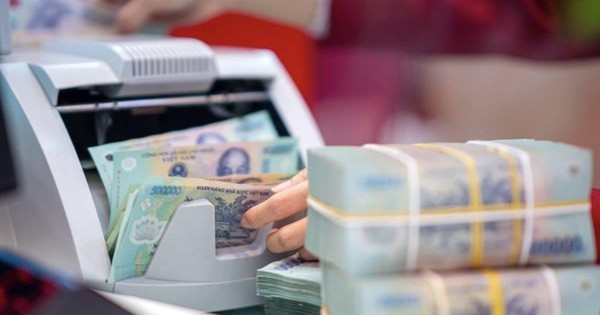 Tăng vọt lên 21%/năm vào đầu tháng 2, lãi suất liên ngân hàng sau Tết sẽ ra sao?