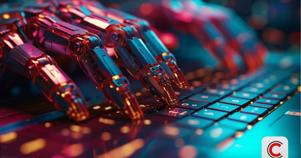 AI nổi loạn: Chatbot tự viết bài bóc phốt kỹ sư, nỗi sợ hãi bao trùm Thung lũng Silicon