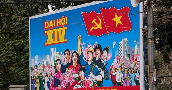 Việt Nam tiếp tục được nâng dự báo tăng trưởng: 2 cột mốc quan trọng biến đổi nền kinh tế