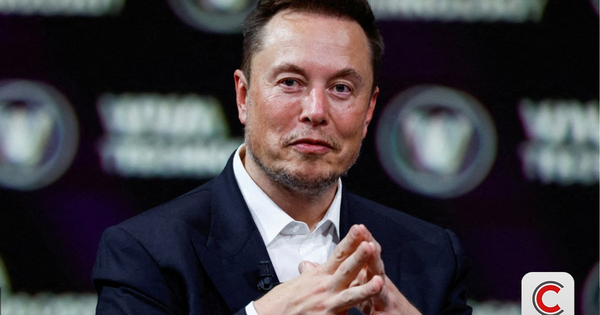 Thuyết khuyến sinh và AI: Vì sao Elon Musk muốn những người làm công nghệ phải... đông con?