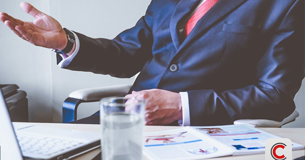 Chưa từng có trong 15 năm: Cứ 9 CEO thì 1 người bị đuổi, các tập đoàn sa thải ‘sếp’ với tốc độ kỷ lục