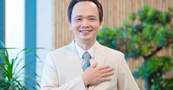 Sau chính sách gia hạn thẻ cho 3 triệu hội viên, ông Trịnh Văn Quyết tiếp tục xuất hiện dịp 29 Tết, gửi lời cảm ơn lãnh đạo ngành Xây dựng