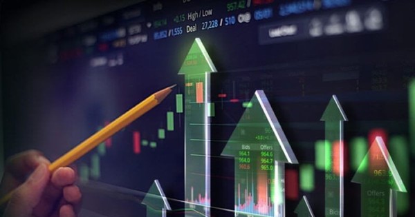 Chuyên gia: Chính sách tiền tệ và cổ phiếu ngân hàng sẽ dẫn nhịp thị trường chứng khoán năm 2026