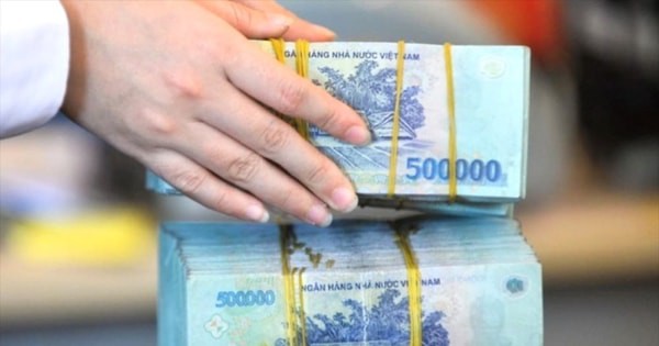 Ngân hàng có dừng cho vay bất động sản?