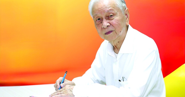 TP HCM dũng cảm “xé rào”