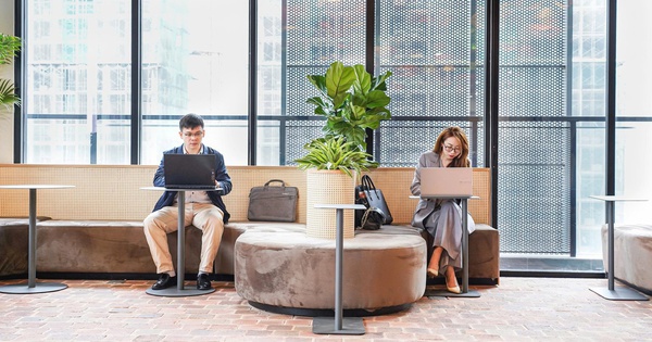 Từng mở ra là thắng, phân khúc bất động sản này đang bước vào giai đoạn chọn lọc khắc nghiệt