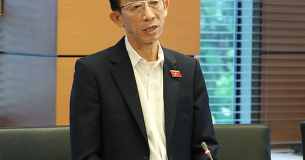 Những cú hích để kinh tế Việt Nam đạt mục tiêu tăng trưởng từ 10% trở lên