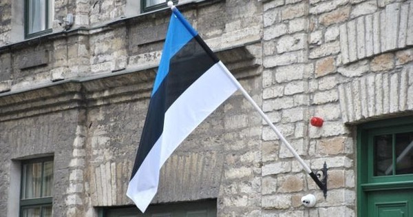 Quốc gia châu Âu ra điều kiện với Moscow, doạ tịch thu hơn 40 triệu USD tài sản tư nhân Nga để chuyển cho Ukraine