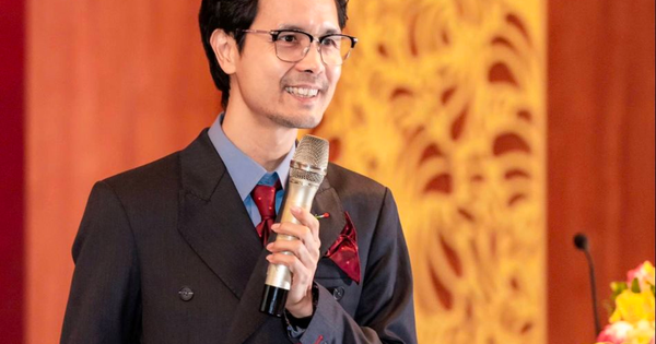 Chuyên gia phong thuỷ Phạm Cương: Chứng khoán năm Bính Ngọ sẽ tăng vượt xa mọi dự báo, nhưng rung lắc có thể xuất hiện vào mùa hè