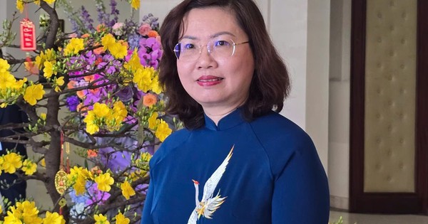 Ngành Chứng khoán đón tuổi 30: Khát vọng cho hành trình mới chất lượng và bền vững hơn