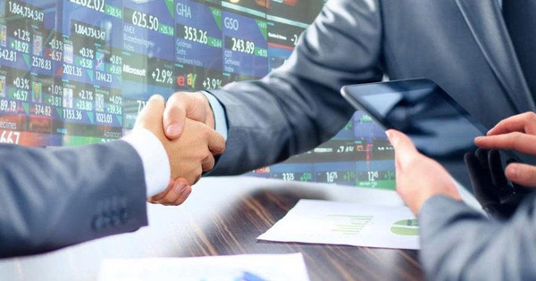 Điểm mặt các thương vụ thoái vốn hàng trăm tỷ đồng ngay đầu năm 2026