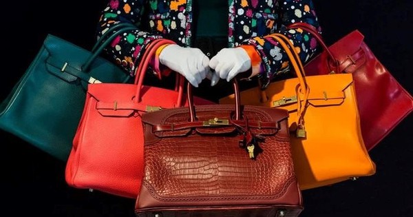 Năm Ngựa nói chuyện Hermès: "Cỗ xe" 16 tỷ Euro miễn nhiễm khủng hoảng, lãi kỷ lục bất chấp thế giới thắt lưng buộc bụng