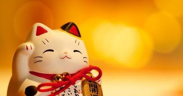 3 con giáp vận đỏ như son, tài lộc ăm ắp vào mùng 3 Tết Bính Ngọ