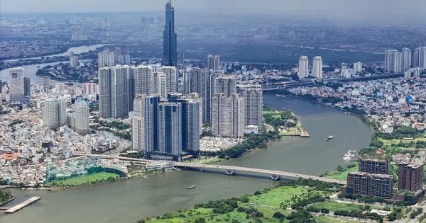 EuroCham: Từ vai trò mắt xích trở thành thị trường trụ cột của các nhà đầu tư nước ngoài