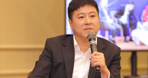 Từng lên chùa vay tiền Sư thầy cứu doanh nghiệp, 30 năm qua Chủ tịch Phú Thành luôn làm điều này vào mùng 1 Tết