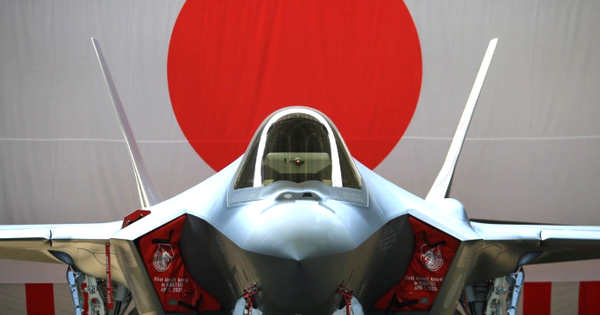 Áp dụng triết lý Nhật, gã khổng lồ quốc phòng Mỹ kiến tạo kỳ tích "vô tiền khoáng hậu"