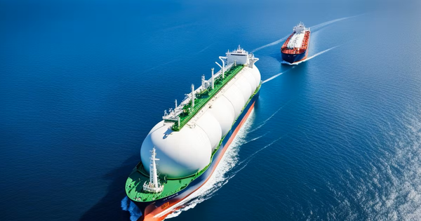 Lộ diện doanh nghiệp dẫn dắt liên danh đầu tư siêu dự án gần 60.000 tỷ tại Nghệ An