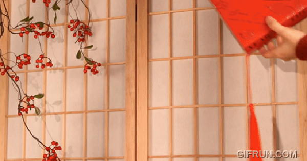 Bất ngờ một mặt hàng Việt chiếm sóng giỏ quà Tết Trung Quốc: Kim ngạch tăng vọt đầu 2026