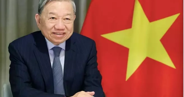 Đàm phán thương mại đối ứng Việt - Mỹ bước vào giai đoạn quyết định