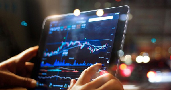 Công ty chứng khoán kỳ vọng VN-Index vượt ngưỡng 2.000 điểm năm 2026