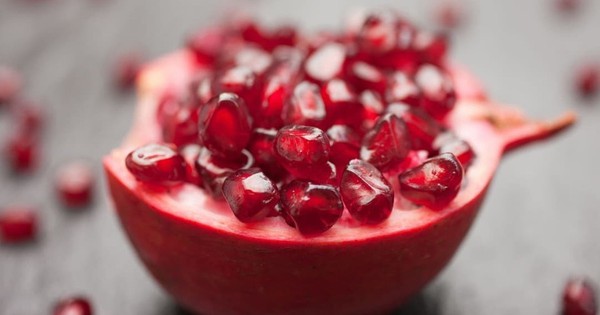 Bước đột phá với bài toán 300 tuổi khiến giới khoa học sửng sốt