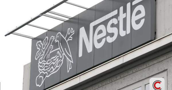 Nestlé thoái vốn khỏi mảng kem để tái cấu trúc, Unilever cũng cải tổ, toàn ngành F&B thế giới đứng trước ‘cơn bão lớn’