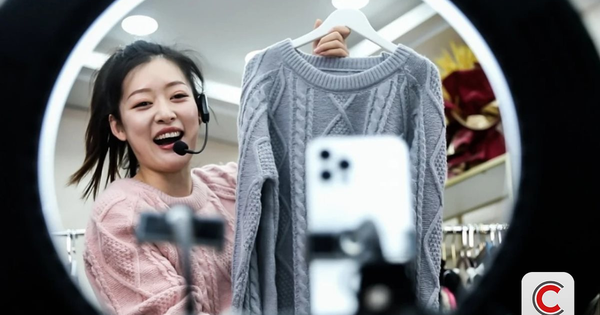 Cú sốc marketing: KOL/KOC hết thời, SEO bị khai tử, doanh nghiệp phải nịnh nọt AI, những 'Influencer' quyền lực nhất thế giới với 800 triệu fan mỗi tuần