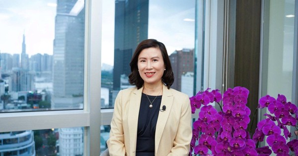 VinaCapital: 2026 mang đến nhiều cơ hội cho nhà đầu tư có kỷ luật