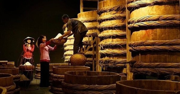 Tỉnh rộng nhất Việt Nam đề xuất đưa nghề có doanh thu gần 1.000 tỷ đồng/năm trở thành di sản quốc gia