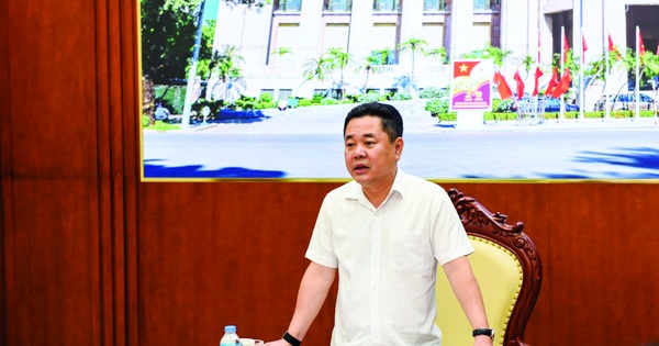 Dòng tín dụng và kỳ vọng chu kỳ tăng trưởng mới