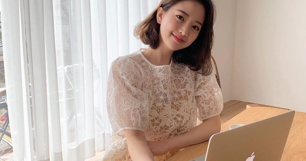 Hết Tết rồi: 3 việc phải làm ngay nếu năm nay muốn dư dả!