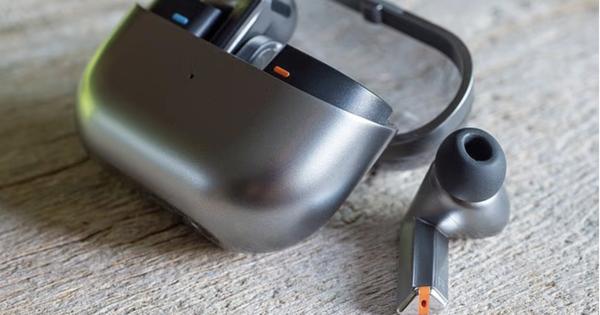 Sốc: 81 mẫu tai nghe dính hóa chất độc hại có thể gây ung thư, loạt ông lớn như Bose, Panasonic, Samsung cũng bị gọi tên