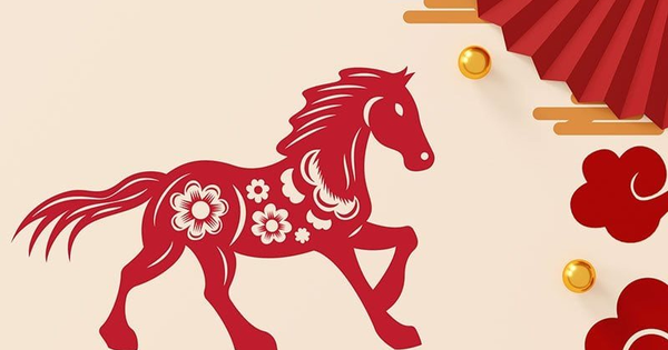 Cổ phiếu nào sẽ giúp nhà đầu tư mệnh Thổ vượt qua năm xung khắc Bính Ngọ?