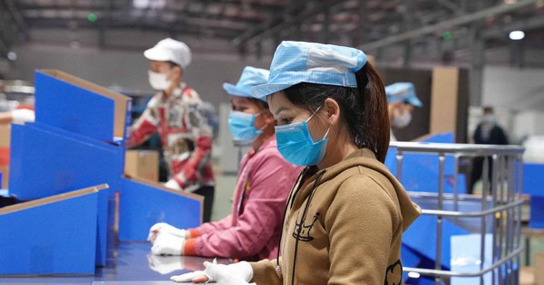 Lịch nghỉ cuối tháng 4: Vừa đi làm 2 ngày lại nghỉ tiếp