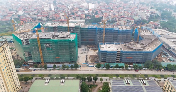 Thị trường bất động sản 2026 bước vào chu kỳ mới: Kiểm soát đầu cơ, ưu tiên nhu cầu ở thực