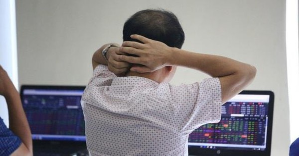 3 "cái bẫy" nhà đầu tư chứng khoán cần tránh để không “mất tiền” năm 2026