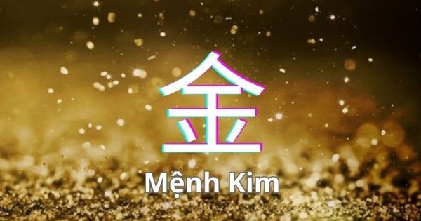 Nhà đầu tư mệnh Kim kỳ vọng gặp nhiều hỗ trợ trong năm Bính Ngọ, "ba chữ cái" nào sẽ toả sáng?