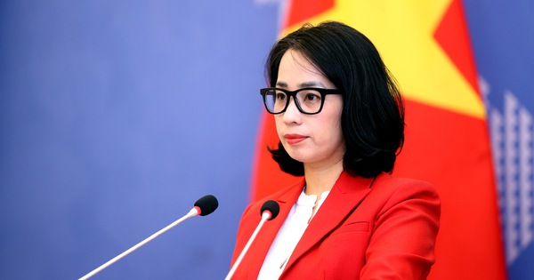 Việt Nam lên tiếng sau khi bị EU thêm vào danh sách không hợp tác về thuế